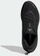 Adidas Buty Supernova Ease 2 GTX (HQ7409) 2
