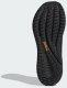 Adidas Buty Supernova Ease 2 GTX (HQ7409) 3