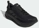 Adidas Buty Supernova Ease 2 GTX (HQ7409) 4