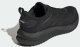Adidas Buty Supernova Ease 2 GTX (HQ7409) 5