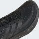 Adidas Buty Supernova Ease 2 GTX (HQ7409) 6
