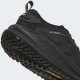 Adidas Buty Supernova Ease 2 GTX (HQ7409) 7