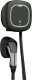 Ładowarka Wallbox Pulsar Pro Electric Vehicle Charger, Type 2 Socket, 7 Meter Cable, 22kW, Black (PPR2-M-2-4-K-002) 1