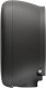 Ładowarka Wallbox Pulsar Pro Electric Vehicle Charger, Type 2 Socket, 7 Meter Cable, 22kW, Black (PPR2-M-2-4-K-002) 2