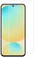 Toti 2D glass GALAXY S24FE/S25FE/A36/A56 1