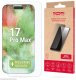 Toti Screen protect. 2D IPHONE 17 PRO MAX 1