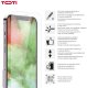 Toti Screen protect. 2D IPHONE 17 PRO MAX 2