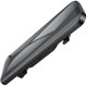 Wideorejestrator Hoco Kamera samochodowa na lusterko z wyświetlaczem 9,66" 1080p/30fps + kamera tylna 720p/30fps DV16 czarna 3
