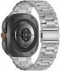 Uniq TECH-PROTECT stainless SAMSUNG GALAXY WATCH ULTRA 1 / 2 2024-2026 (47 MM) silver (5906302325573) 2