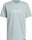 Adidas Koszulka męska Color Connect Graphic szara KE1314 XL 2