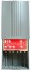 Fuba Wzmacniacz antenowy FTE AMC 210 LTE 2