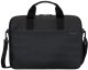 Torba Targus Intellect Slim | Pasuje do 13-14 cali | Briefcase | Czarny (TBS978GL) 1