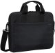 Torba Targus Intellect Slim | Pasuje do 13-14 cali | Briefcase | Czarny (TBS978GL) 2