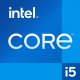 Altreo Zestaw KOMPUTER GAMINGOWY Intel I5 12400F RX 9060 XT 16GB 512GB 16GB 4