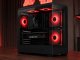 Altreo Zestaw KOMPUTER GAMINGOWY Ryzen 7 9800X3D RTX 5080 512GB 32GB 3