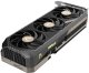 Altreo Zestaw KOMPUTER GAMINGOWY Ryzen 7 9800X3D RTX 5080 2TB 32GB 5