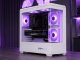 Altreo Zestaw KOMPUTER GAMINGOWY Ryzen 7 9800X3D RTX 5070 TI 16GB 2TB 32GB 3