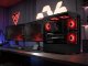 Altreo Zestaw KOMPUTER GAMINGOWY Ryzen 7 9800X3D RTX 5070 TI 16GB 1TB 16GB 2