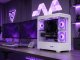 Altreo Zestaw KOMPUTER GAMINGOWY Ryzen 7 9800X3D RX 9060XT 8GB 512GB 16GB 2