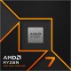 Altreo Zestaw KOMPUTER GAMINGOWY Ryzen 7 9800X3D RX 9060 XT 16GB 1TB 32GB 4