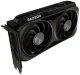 Altreo Zestaw KOMPUTER GAMINGOWY Ryzen 7 9800X3D RX 9060 XT 16GB 1TB 32GB 5