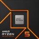 Komputer Altreo Gamingowy, Ryzen 5 9600X, 32GB, RTX 5060, 1TB M.2 PCIe (16895) 4