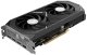 Komputer Altreo Darkflash C365 White, Ryzen 5 7500F, 16GB, RTX 5070, 2TB M.2 PCIe Windows 11 Pro 5