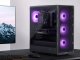 Altreo Zestaw KOMPUTER GAMINGOWY Ryzen 5 5600 RTX 5070 TI 16GB 512GB 16GB 2