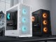 Altreo Zestaw KOMPUTER GAMINGOWY Ryzen 5 5600 RTX 5070 TI 16GB 512GB 16GB 3