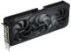 Altreo Zestaw KOMPUTER GAMINGOWY Ryzen 5 5600 RTX 5070 TI 16GB 512GB 16GB 5