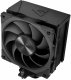 Altreo Zestaw KOMPUTER GAMINGOWY Ryzen 5 5600 RTX 5070 TI 16GB 512GB 16GB 6