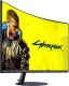 Altreo Zestaw KOMPUTER GAMINGOWY Ryzen 5 5600 RTX 5070 TI 16GB 512GB 16GB 7