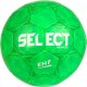 Select Piłka ręczna HB Mundo Official EHF zielona 220047 2 1