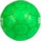 Select Piłka ręczna HB Mundo Official EHF zielona 220047 1 3