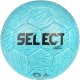Select Piłka ręczna HB Light Grippy v26 Official EHF niebieska 230020 1 2