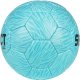 Select Piłka ręczna HB Light Grippy v26 Official EHF niebieska 230020 1 3