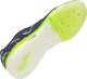 Joma Buty piłkarskie Top Flex Rebound 2603 Indoor granatowe TORW2603IN 40 3