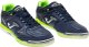 Joma Buty piłkarskie Top Flex Rebound 2603 Indoor granatowe TORW2603IN 42 2