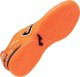 Joma Buty piłkarskie Top Flex 2608 Indoor pomarańczowe TOPW2608IN 45 5