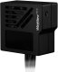 Thermal Grizzly WireView Pro II GPU Wired (TG-WV-P2-H19W) 1