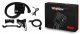 Thermal Grizzly WireView Pro II GPU Wired (TG-WV-P2-H19W) 2