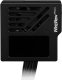 Thermal Grizzly WireView Pro II GPU Wired (TG-WV-P2-H19W) 4