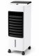 Klimator Cronos Klimator 3w1 DH13-01AR nawilżacz oczyszczacz powietrza pilot timer 5L 1