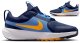 Nike Buty sportowe dziecięce Star Runner 5 HF7005-403 1