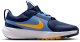 Nike Buty sportowe dziecięce Star Runner 5 HF7005-403 2