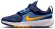 Nike Buty sportowe dziecięce Star Runner 5 HF7005-403 3