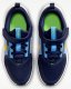 Nike Buty sportowe dziecięce Star Runner 5 HF7005-403 4