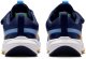 Nike Buty sportowe dziecięce Star Runner 5 HF7005-403 5