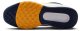 Nike Buty sportowe dziecięce Star Runner 5 HF7005-403 6