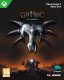 Ravens Court Gothic Classic PL (XONE/XSX) 1